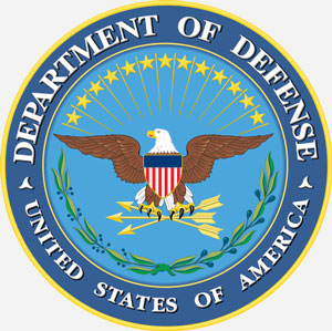 Department of Defense Approved Charter Bus Company