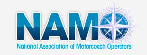 National Motorcoach Operators Association