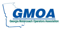 Georgia Motorcoach Operators Association Member