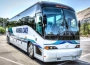 atlanta-charter-bus-company