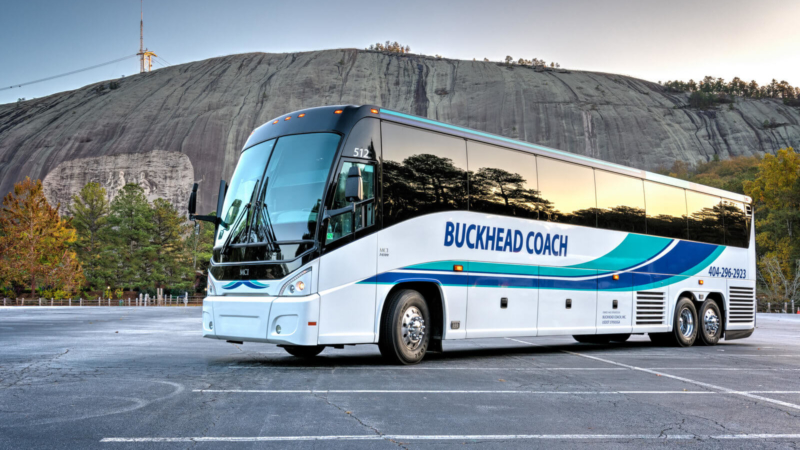 buckhead-coach-512-1