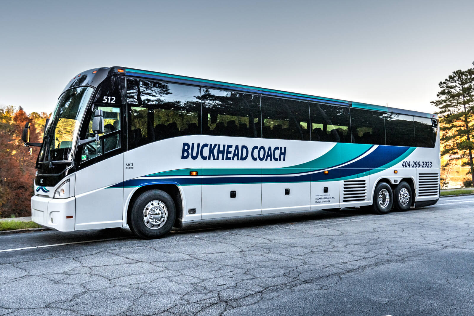 buckhead-coach-512-5
