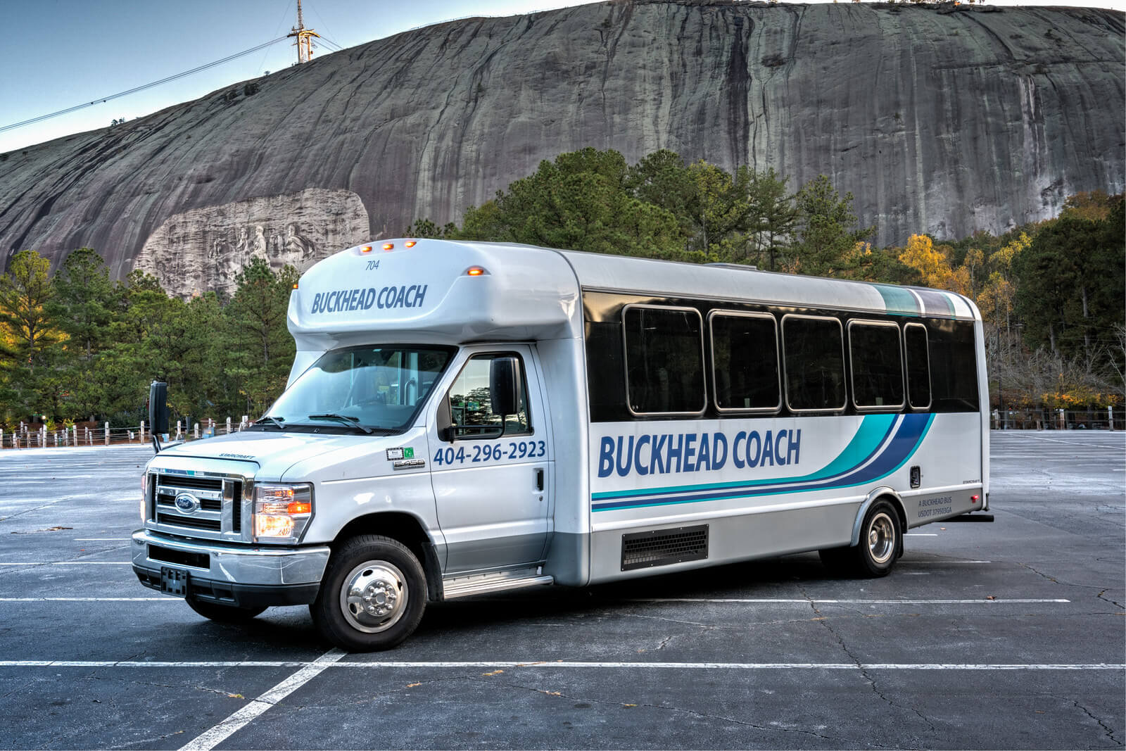 buckhead-coach-704-2